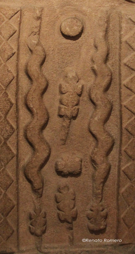 Puno Region - My Peru Guide Puno Region - My Peru Guide