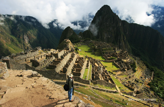 Machu Picchu, Inca Civilization, Cusco History & Chronology - My Peru Guide