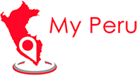 My Peru Guide: A travel guide to visit this great destination. My Peru Guide: A travel guide to visit this great destination.