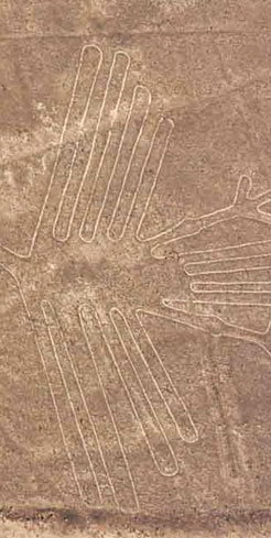 Nazca Lines, Ica - My Peru Guide