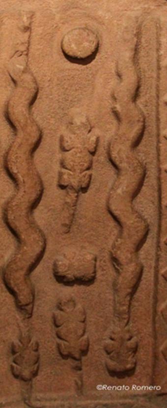 National Museum of Archaeology, Anthropology & History of Peru, Lima Attractions - My Peru Guide National Museum of Archaeology, Anthropology & History of Peru, Lima Attractions - My Peru Guide