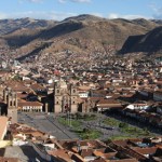 10 Day Arequipa, Puno, Cusco & Machu Picchu Tour - My Peru Guide