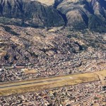 14 Day Lima, Ica, Arequipa, Puno, Cusco & Machu Picchu Tour - My Peru Guide