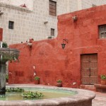 4 Day Arequipa & Colca Canyon Tour - My Peru Guide