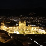 5 Day Cusco, Machu Picchu & Vinicunca Tour - My Peru Guide