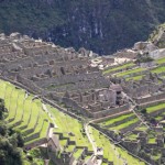 5 Day Cusco, Machu Picchu & Vinicunca Tour - My Peru Guide