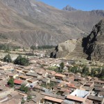 5 Day Cusco & Short Inca Trail to Machu Picchu Tour - My Peru Guide