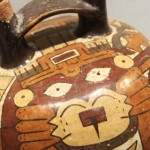 Antonini Museum, Ica Attractions - My Peru Guide