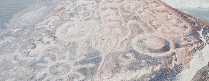 Toro Muerto Petroglyphs, Arequipa Attractions - My Peru Guide Toro Muerto Petroglyphs, Arequipa Attractions - My Peru Guide
