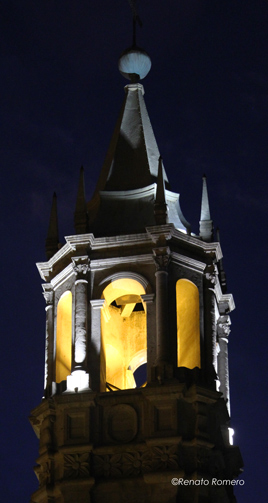 Cathedral of Arequipa, Arequipa Attractions - My Peru Guide Cathedral of Arequipa, Arequipa Attractions - My Peru Guide