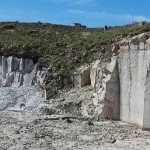 Canteras de Sillar, Sillar Quarry, Arequipa Attractions - My Peru Guide