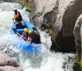 Arequipa Tour Operators - My Peru Guide Arequipa Tour Operators - My Peru Guide