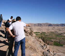 Arequipa Tour Operators - My Peru Guide Arequipa Tour Operators - My Peru Guide