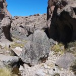 Sumbay Caves, Arequipa Attractions - My Peru Guide