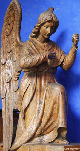 La Casa del Moral, Arequipa Attractions - My Peru Guide La Casa del Moral, Arequipa Attractions - My Peru Guide