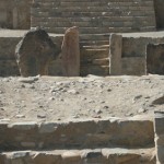 Sacred City of Caral, Lima Attractions - My Peru Guide