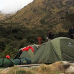 Classic Inca Trail to Machu Picchu Tour - My Peru Guide