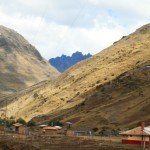 Hiking the Lares Trek, Cusco Adventures - My Peru Guide