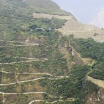 Machu Picchu From Putucusi Mountain, Cusco Attractions - My Peru Guide