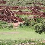 Pikillacta Archaeological Site, Cusco Attractions - My Peru Guide