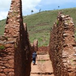 Pikillacta Archaeological Site, Cusco Attractions - My Peru Guide