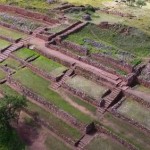 Pikillacta Archaeological Site, Cusco Attractions - My Peru Guide