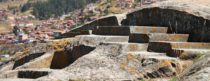 Sacsayhuaman, Cusco Attractions - My Peru Guide Sacsayhuaman, Cusco Attractions - My Peru Guide