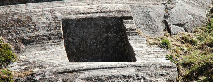 Sacsayhuaman, Cusco Attractions - My Peru Guide Sacsayhuaman, Cusco Attractions - My Peru Guide