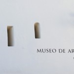 Pre-Colombian Art Museum, Cusco Attractions - My Peru Guide