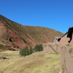 Palcoyo Andean Community - My Peru Guide