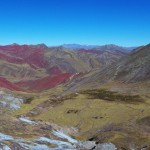 Palcoyo Rainbow Mountain - My Peru Guide