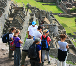 Tour Operators in Cusco - My Peru Guide Tour Operators in Cusco - My Peru Guide