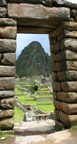 Machu Picchu, Inca Civilization, Cusco History & Chronology - My Peru Guide