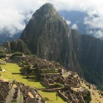 Machu Picchu, Cusco Attractions - My Peru Guide
