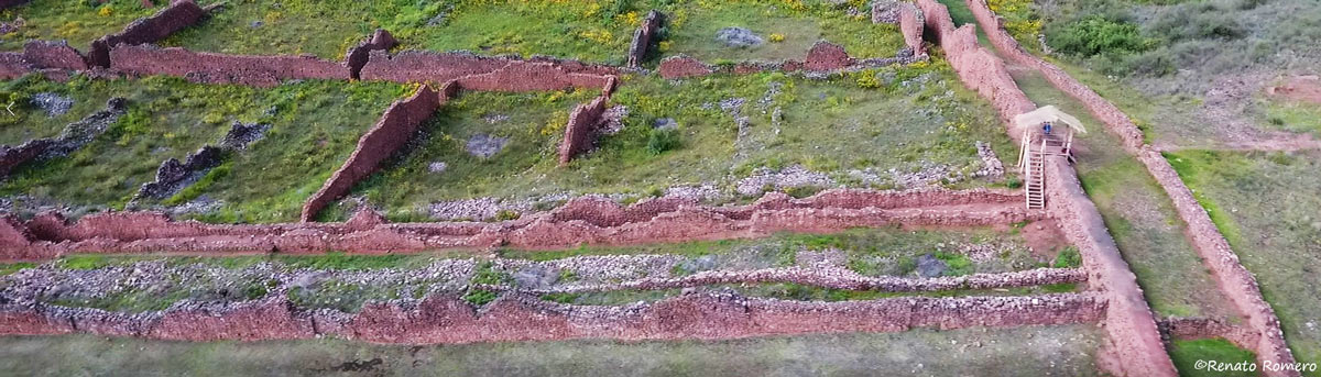 Pikillacta Archaeological Site, Cusco Attractions - My Peru Guide Pikillacta Archaeological Site, Cusco Attractions - My Peru Guide