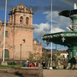 Exploring Cusco - My Peru Guide