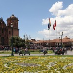 7 Day Lima, Cusco & Machu Picchu Tour - My Peru Guide