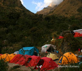 Tour Operators in Cusco - My Peru Guide Tour Operators in Cusco - My Peru Guide