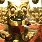 Gold Museum, Lima Attractions - My Peru Guide