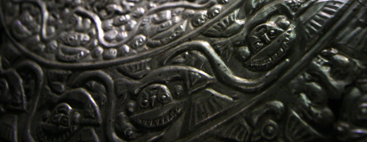 Gold Museum, Lima Attractions - My Peru Guide Gold Museum, Lima Attractions - My Peru Guide