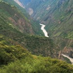 Hiking the Choquequirao Trek, Cusco Adventures - My Peru Guide