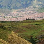 Hiking the Huchuy Qosqo Trek, Cusco Adventures - My Peru Guide