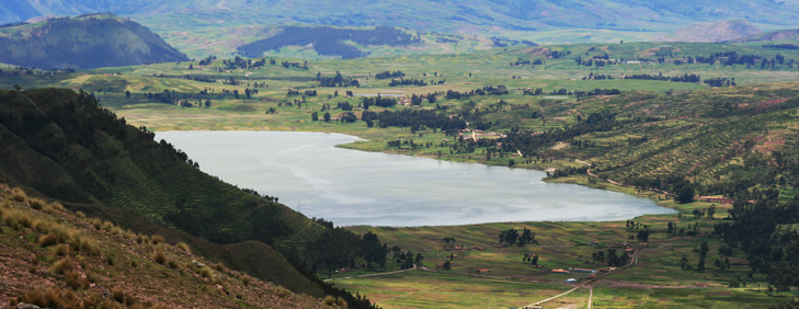 Hiking the Huchuy Qosqo Trek, Cusco Adventures - My Peru Guide Hiking the Huchuy Qosqo Trek, Cusco Adventures - My Peru Guide