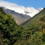 Hiking the Salkantay Trek to Machu Picchu, Cusco Adventures - My Peru Guide
