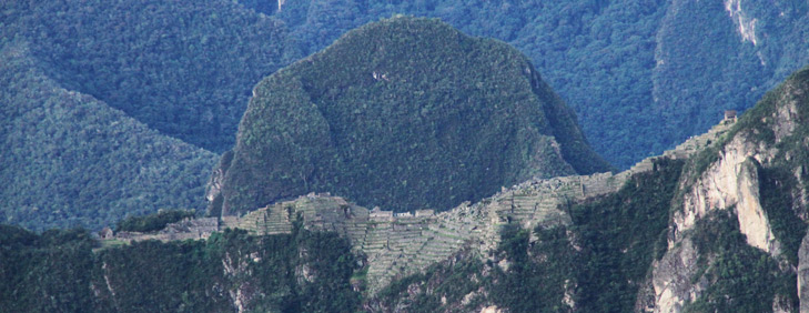 Hiking the Salkantay Trek to Machu Picchu, Cusco Adventures - My Peru Guide Hiking the Salkantay Trek to Machu Picchu, Cusco Adventures - My Peru Guide
