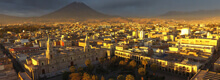https://myperuguide.com/Arequipa City - My Peru Guide https://myperuguide.com/Arequipa City - My Peru Guide