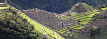 https://myperuguide.com/Machu Picchu, Cusco - My Peru Guide https://myperuguide.com/Machu Picchu, Cusco - My Peru Guide