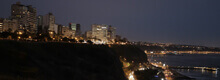 https://myperuguide.com/Miraflores, Lima - My Peru Guide https://myperuguide.com/Miraflores, Lima - My Peru Guide