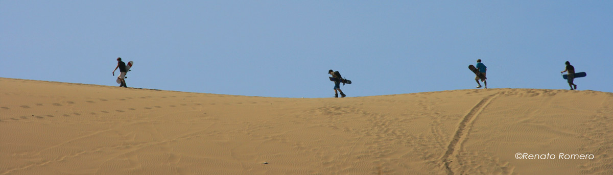 Sandboarding & Buggy Tours, Ica Attractions - My Peru Guide Sandboarding & Buggy Tours, Ica Attractions - My Peru Guide