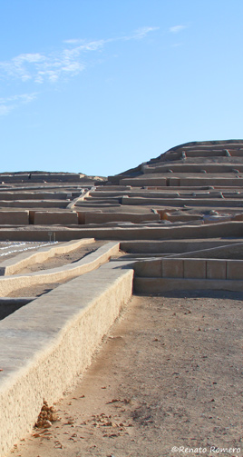 Cahuachi, Nasca, Ica Attractions - My Peru Guide Cahuachi, Nasca, Ica Attractions - My Peru Guide